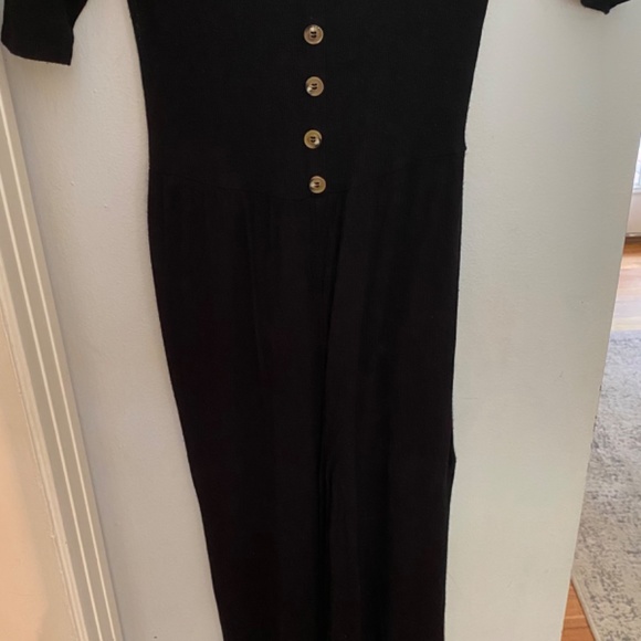 ASOS Jumpsuit - Picture 2 of 5